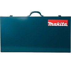 Дрель алмазного сверления Makita DBM 131