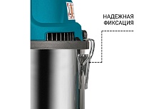 Пылесос для сухой и влажной уборки Bort BSS-1620-STORM 93417487