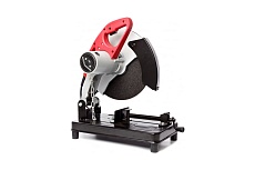 Отрезная пила Redverg RD-CM355-2000 6621889