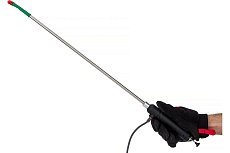 Видеоэндоскоп JProbe ST HD 1-85-44 SF c жестким зондом JSTHD1RG8544SF