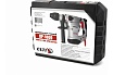 Перфоратор ELTI ПР-1800