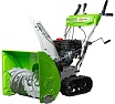 Снегоуборщик Redverg RD-SB61/8TE 00006695958