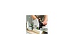 Пила в контейнере T-Loc Festool TS 75 EBQ-PLUS 561436