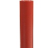 Домкрат подкатной Wiederkraft г/п 3т, 120-460мм WDK-Magnum 3000