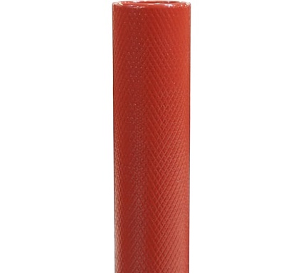 Домкрат подкатной Wiederkraft г/п 3т, 120-460мм WDK-Magnum 3000