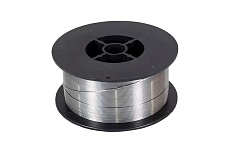 Проволока сварочная 0.8 мм, 5 кг 0606.01890 Elitech 200593