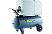 Компрессор Schneider Airsystems SEM 330-10-90 W 1121340204