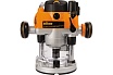 Фрезер с микролифтом Triton MOF001 TR205456
