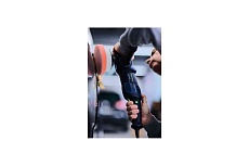 Полировальная угловая машинка Festool RAP 150-21 FE 570811