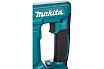 Скобозабиватель Makita LXT DST112Z