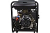 Генератор Habert Diesel H6GF-ME 00-00157181
