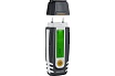 Влагомер для древесины и строительных материалов Laserliner DampFinder Compact 082.015A