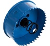 Коронка пильная Special for Sheet Metal (70 мм; HSS-CO) Bosch 2608584804