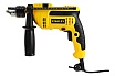 Дрель Stanley STDH6513