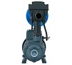 Адаптивная насосная станция UNIPUMP АКВАРОБОТ QB 70 гидроаккумулятор 2л 20026