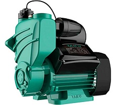 Насосная станция с умным управлением MVI tgpb750i CPSi-750