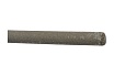 Электроды МР-3 (3 мм; 5 кг) Maxweld MR35