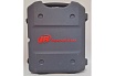 Ударный аккумуляторный гайковерт Ingersoll Rand 1/2", комплект c ЗУ без АКБ W5151PEU-KT