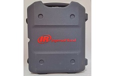 Ударный аккумуляторный гайковерт Ingersoll Rand 1/2&quot;, комплект c ЗУ без АКБ W5151PEU-KT