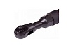 Пневматическая трещотка Mighty Seven 3/8" NE-383