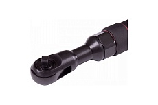 Пневматическая трещотка Mighty Seven 3/8&quot; NE-383