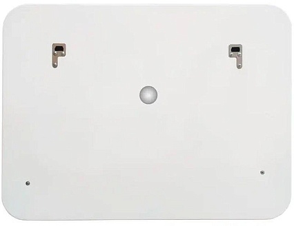 Зеркало Континент Strong Velvette Led 80x70 см с подсветкой ЗЛП1148