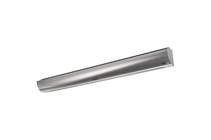 Тепловая завеса Ballu BHC-L15-S09-M пульт BRC-S НС-1485658