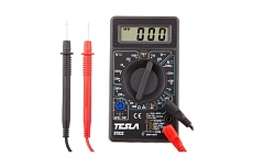 Мультиметр Tesla DT832 577159