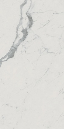 Керамогранит Fap Ceramiche Roma Gold Carrara Superiore Brill 60x120 см, fPZ2