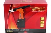 Пневматический заклепочник Messer RL-4000LV 05-30-004