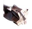 Сверло Speed X для перфораторов (45х400/520 мм; SDS-max) Bosch 2608586806