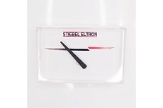 Водонагреватель Stiebel Eltron PSH 80 Classic 235961