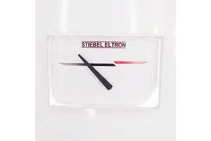Водонагреватель Stiebel Eltron PSH 80 Classic 235961