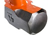 Кованая кувалда Truper 1.81 кг MDX-4 17859