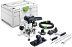 Фрезер Festool Sys3 OF 1010 EBQ-Plus 576196