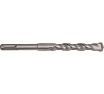Бур (14х160 мм; SDS-plus) Uragan 29311-160-14