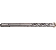 Бур (14х160 мм; SDS-plus) Uragan 29311-160-14