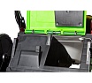 Бензиновая газонокосилка Redverg RD-GLM51SB 6671771