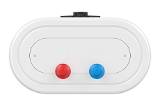 Накопительный водонагреватель Timberk 80 л SWH FSK7 80 V