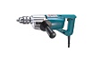 Дрель Makita 6300-4