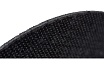 Круг отрезной по металлу 125x1.2х22.2 мм Vertextools 125-1,2-22