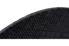 Круг отрезной по металлу 125x1.2х22.2 мм Vertextools 125-1,2-22