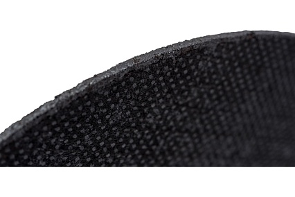 Круг отрезной по металлу 125x1.2х22.2 мм Vertextools 125-1,2-22