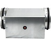 Электронагреватель Ventart EOK 200-5.0-2ф 4687203827595