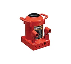 Гидравлический домкрат (HV, HB 100, г/п 100 тн) EURO-LIFT ДГ-100 А 00015602