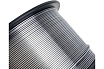 Проволока сварочная FLUX E71T-GS 0.8 мм, 1 кг Solaris WM-E71TGS-08010