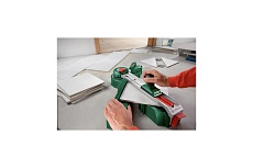 Плиткорез Bosch PTC 1 0.603.B04.200