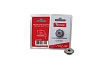 Ручной плиткорез Diam Pro Line-1800L 600108