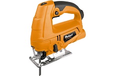 Электрический лобзик Defort DJS-625N-Q + набор пилок DS-20 98296013