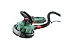 Шлифмашина Bosch PWR 180 CE версия full 0.603.3C4.002